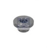 IVECO 4894139 Wet Sump